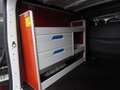 Renault Trafic Kasten L2H1 2,9t Komfort Weiß - thumbnail 9