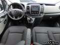 Renault Trafic Kasten L2H1 2,9t Komfort Weiß - thumbnail 16