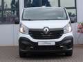 Renault Trafic Kasten L2H1 2,9t Komfort Weiß - thumbnail 3