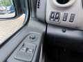 Renault Trafic Kasten L2H1 2,9t Komfort Weiß - thumbnail 17