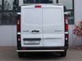 Renault Trafic Kasten L2H1 2,9t Komfort Weiß - thumbnail 7