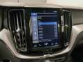 Volvo XC60 2.0 D4 R-DESIGN AWD GEARTRONIC Alb - thumbnail 34