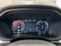 Volvo XC60 2.0 D4 R-DESIGN AWD GEARTRONIC Bianco - thumbnail 11