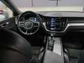 Volvo XC60 2.0 D4 R-DESIGN AWD GEARTRONIC Alb - thumbnail 45