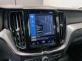 Volvo XC60 2.0 D4 R-DESIGN AWD GEARTRONIC Alb - thumbnail 33