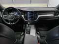 Volvo XC60 2.0 D4 R-DESIGN AWD GEARTRONIC Alb - thumbnail 44