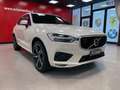 Volvo XC60 2.0 D4 R-DESIGN AWD GEARTRONIC Alb - thumbnail 20