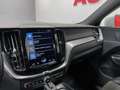 Volvo XC60 2.0 D4 R-DESIGN AWD GEARTRONIC Bianco - thumbnail 12