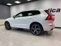 Volvo XC60 2.0 D4 R-DESIGN AWD GEARTRONIC Alb - thumbnail 22