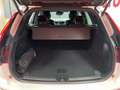 Volvo XC60 2.0 D4 R-DESIGN AWD GEARTRONIC Bianco - thumbnail 15