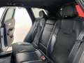 Volvo XC60 2.0 D4 R-DESIGN AWD GEARTRONIC Bianco - thumbnail 14