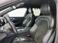 Volvo XC60 2.0 D4 R-DESIGN AWD GEARTRONIC Bianco - thumbnail 8