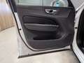 Volvo XC60 2.0 D4 R-DESIGN AWD GEARTRONIC Alb - thumbnail 28