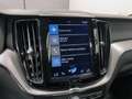 Volvo XC60 2.0 D4 R-DESIGN AWD GEARTRONIC Alb - thumbnail 32