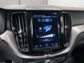 Volvo XC60 2.0 D4 R-DESIGN AWD GEARTRONIC Alb - thumbnail 35