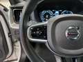 Volvo XC60 2.0 D4 R-DESIGN AWD GEARTRONIC Bianco - thumbnail 9