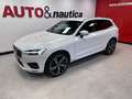 Volvo XC60 2.0 D4 R-DESIGN AWD GEARTRONIC Alb - thumbnail 18
