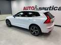 Volvo XC60 2.0 D4 R-DESIGN AWD GEARTRONIC Alb - thumbnail 23