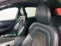 Volvo XC60 2.0 D4 R-DESIGN AWD GEARTRONIC Alb - thumbnail 29