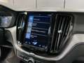 Volvo XC60 2.0 D4 R-DESIGN AWD GEARTRONIC Alb - thumbnail 41