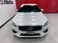 Volvo XC60 2.0 D4 R-DESIGN AWD GEARTRONIC Alb - thumbnail 19