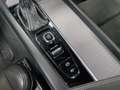Volvo XC60 2.0 D4 R-DESIGN AWD GEARTRONIC Alb - thumbnail 37