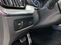 Volvo XC60 2.0 D4 R-DESIGN AWD GEARTRONIC Alb - thumbnail 31