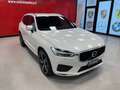 Volvo XC60 2.0 D4 R-DESIGN AWD GEARTRONIC Alb - thumbnail 21