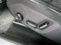 Volvo XC60 2.0 D4 R-DESIGN AWD GEARTRONIC Alb - thumbnail 30