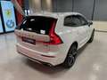Volvo XC60 2.0 D4 R-DESIGN AWD GEARTRONIC Alb - thumbnail 27