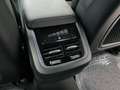 Volvo XC60 2.0 D4 R-DESIGN AWD GEARTRONIC Alb - thumbnail 43