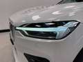 Volvo XC60 2.0 D4 R-DESIGN AWD GEARTRONIC Bianco - thumbnail 7