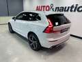 Volvo XC60 2.0 D4 R-DESIGN AWD GEARTRONIC Alb - thumbnail 24