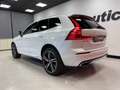 Volvo XC60 2.0 D4 R-DESIGN AWD GEARTRONIC Bianco - thumbnail 5