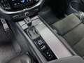 Volvo XC60 2.0 D4 R-DESIGN AWD GEARTRONIC Bianco - thumbnail 13