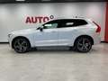 Volvo XC60 2.0 D4 R-DESIGN AWD GEARTRONIC Bianco - thumbnail 4