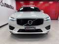 Volvo XC60 2.0 D4 R-DESIGN AWD GEARTRONIC Bianco - thumbnail 3