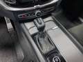 Volvo XC60 2.0 D4 R-DESIGN AWD GEARTRONIC Alb - thumbnail 36