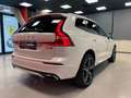Volvo XC60 2.0 D4 R-DESIGN AWD GEARTRONIC Alb - thumbnail 26