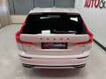 Volvo XC60 2.0 D4 R-DESIGN AWD GEARTRONIC Alb - thumbnail 25