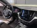 Volvo XC60 2.0 D4 R-DESIGN AWD GEARTRONIC Alb - thumbnail 40