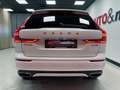 Volvo XC60 2.0 D4 R-DESIGN AWD GEARTRONIC Bianco - thumbnail 6