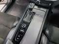 Volvo XC60 2.0 D4 R-DESIGN AWD GEARTRONIC Alb - thumbnail 42
