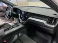 Volvo XC60 2.0 D4 R-DESIGN AWD GEARTRONIC Alb - thumbnail 39