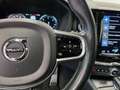 Volvo XC60 2.0 D4 R-DESIGN AWD GEARTRONIC Bianco - thumbnail 10
