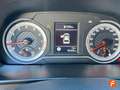 Hyundai BAYON 1.2 MPI Klass Azul - thumbnail 9