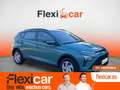 Hyundai BAYON 1.2 MPI Klass Azul - thumbnail 1