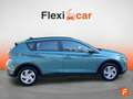 Hyundai BAYON 1.2 MPI Klass Azul - thumbnail 4
