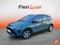 Hyundai BAYON 1.2 MPI Klass Azul - thumbnail 3