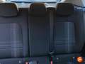 Hyundai BAYON 1.2 MPI Klass Blauw - thumbnail 17